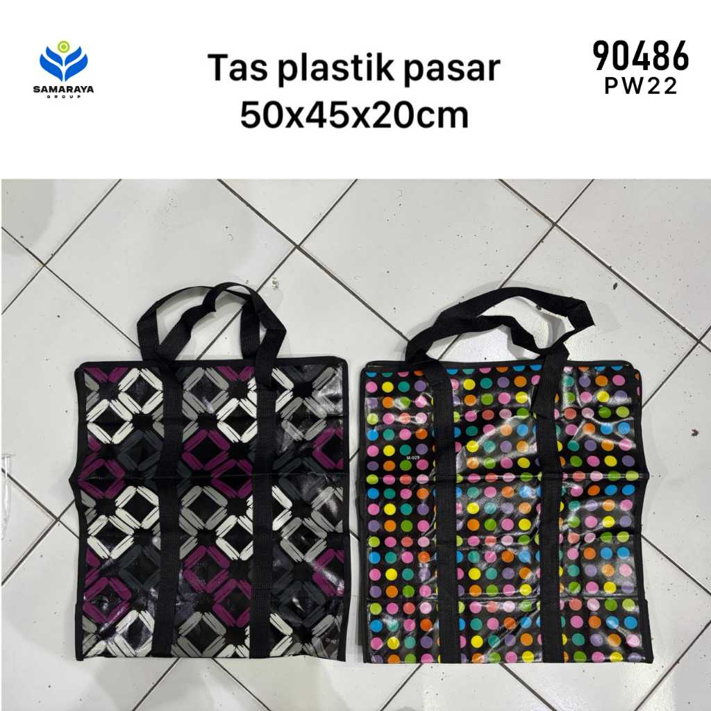 tas-belanja-plastik-50x45x20