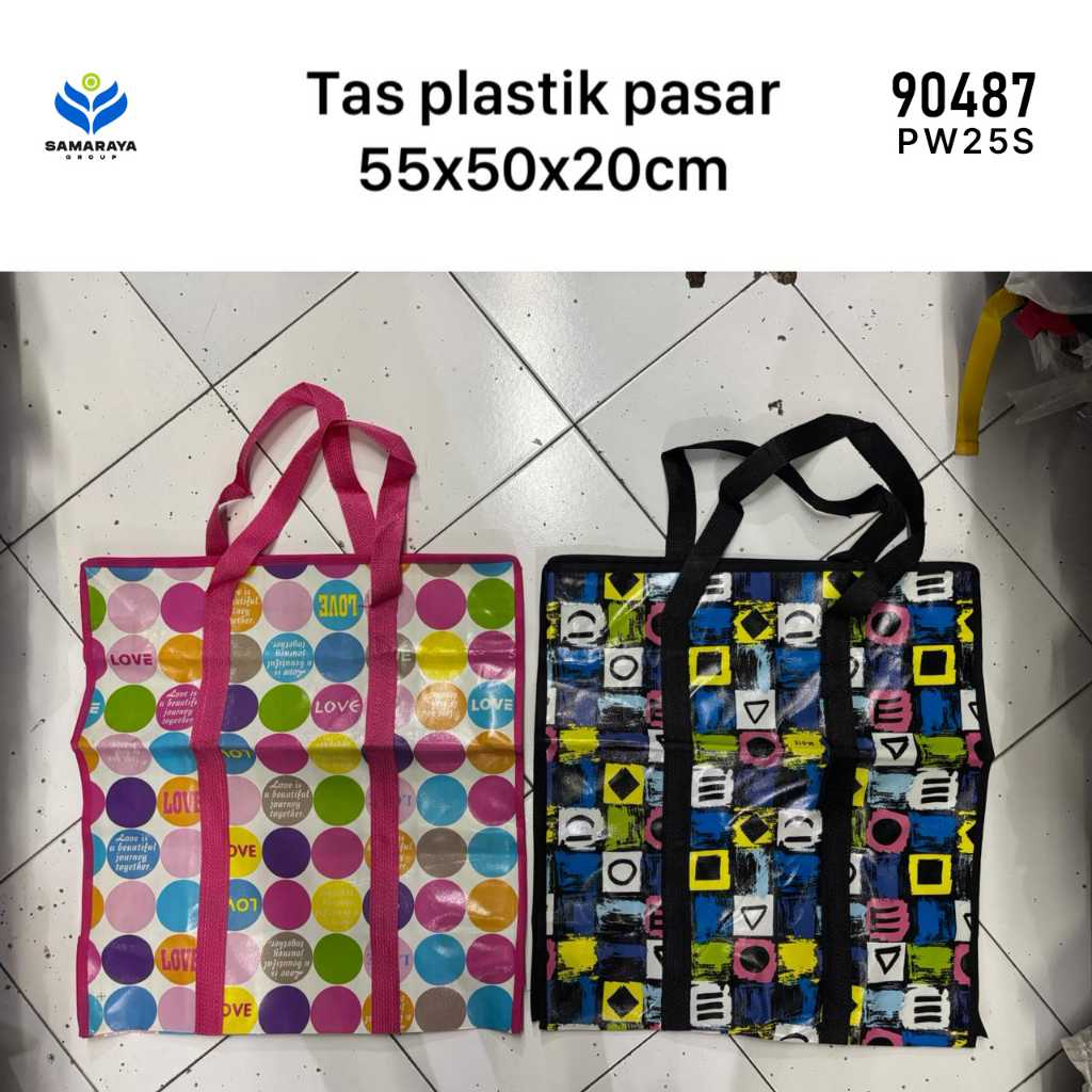 tas-belanja-plastik-55x50x20
