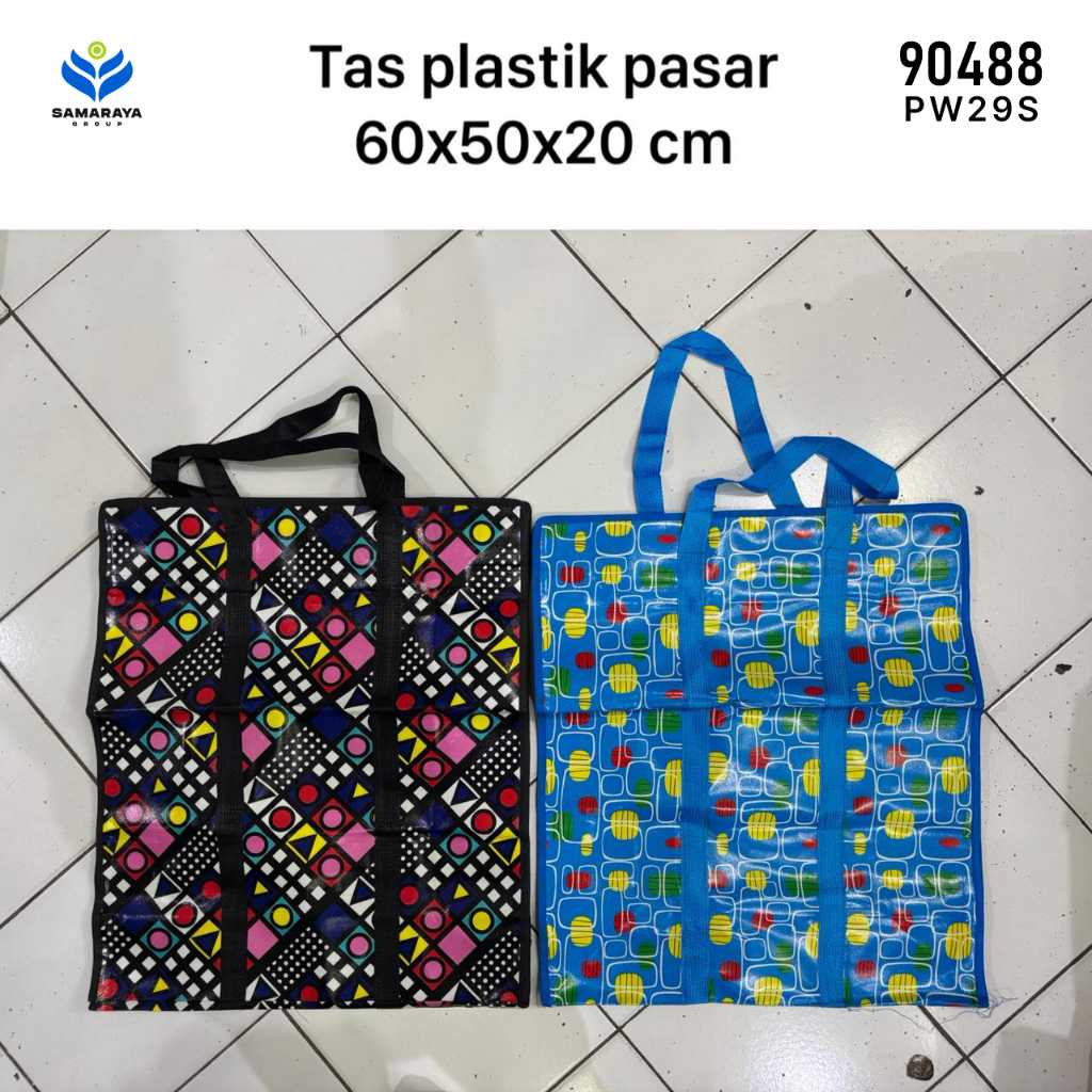 tas-belanja-plastik-60x50x20