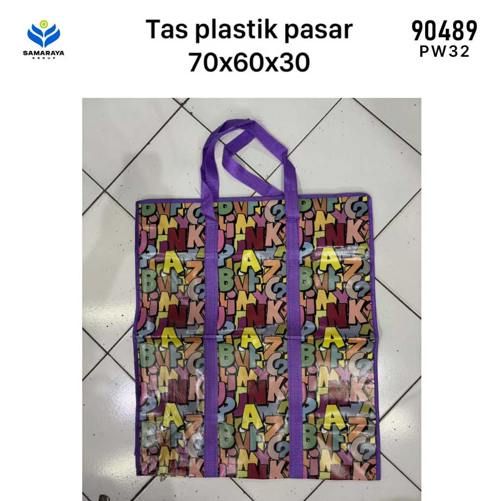 tas-belanja-plastik-70x60x30