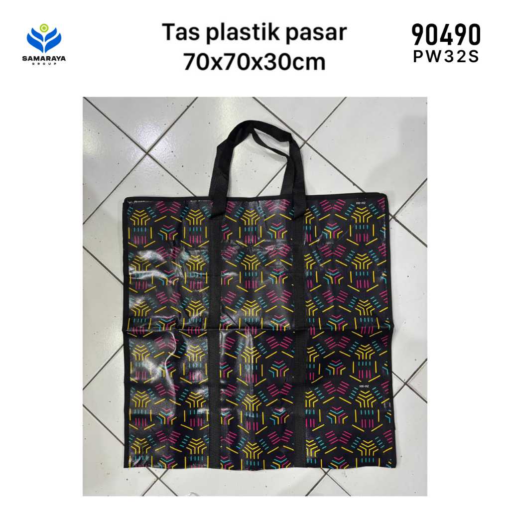 tas-belanja-plastik-70x70x30