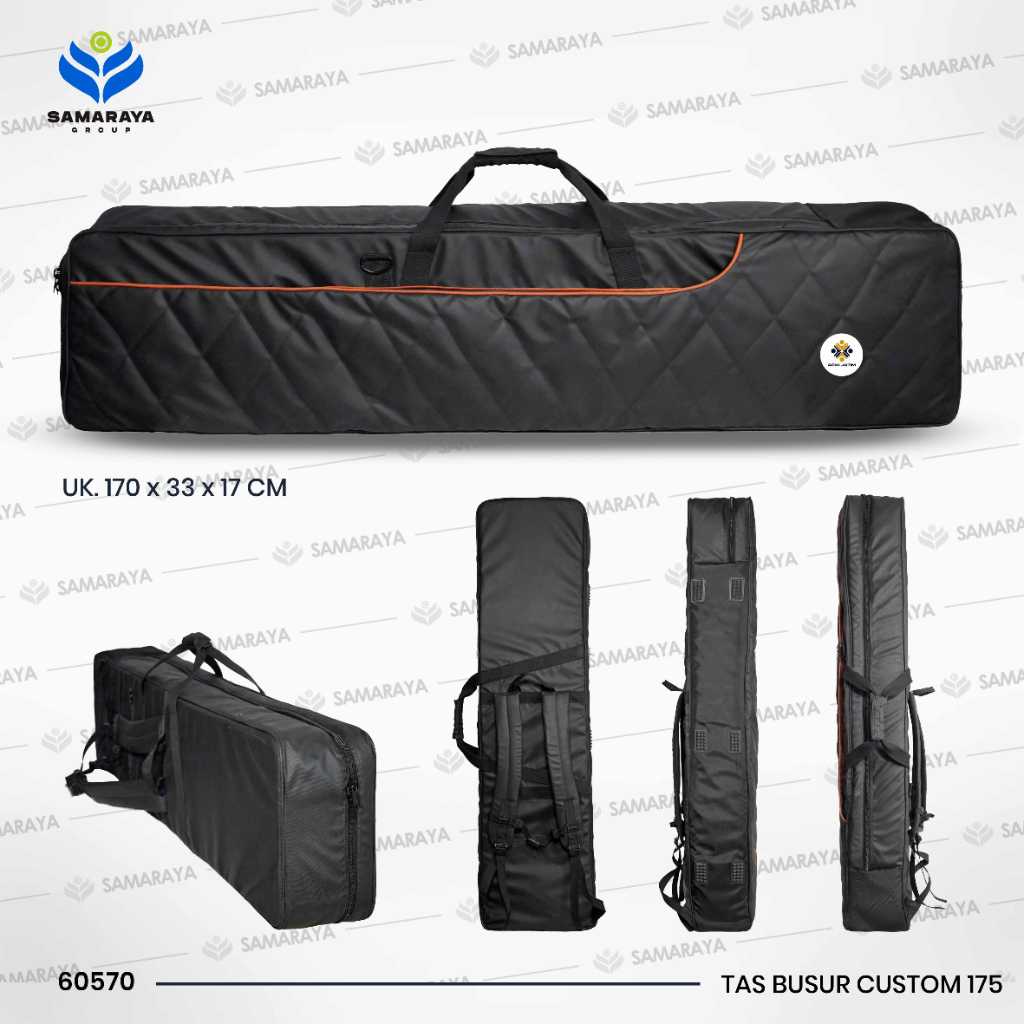 tas-busur-custom-175