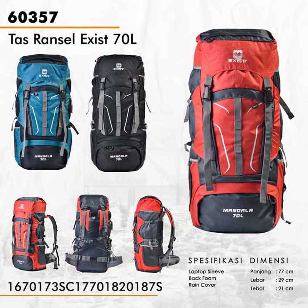 tas-carrier-exist