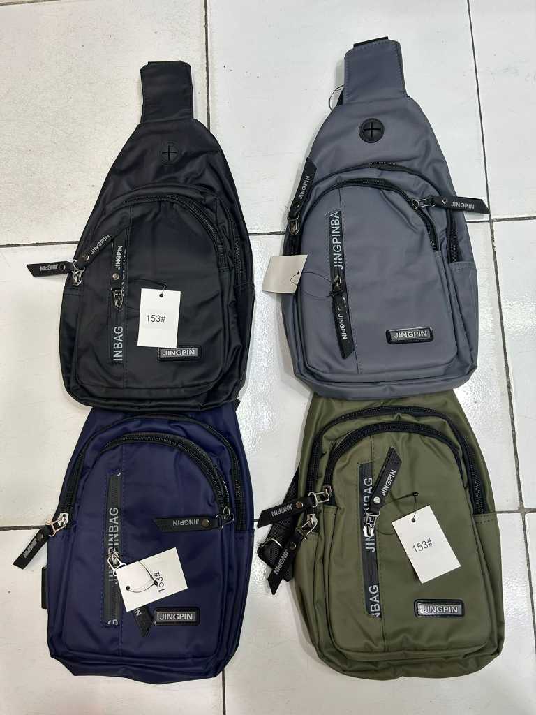 tas-dada-jingpin
