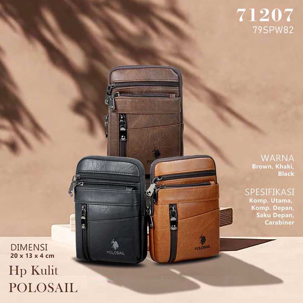 tas-hp-kulit-polosail-101