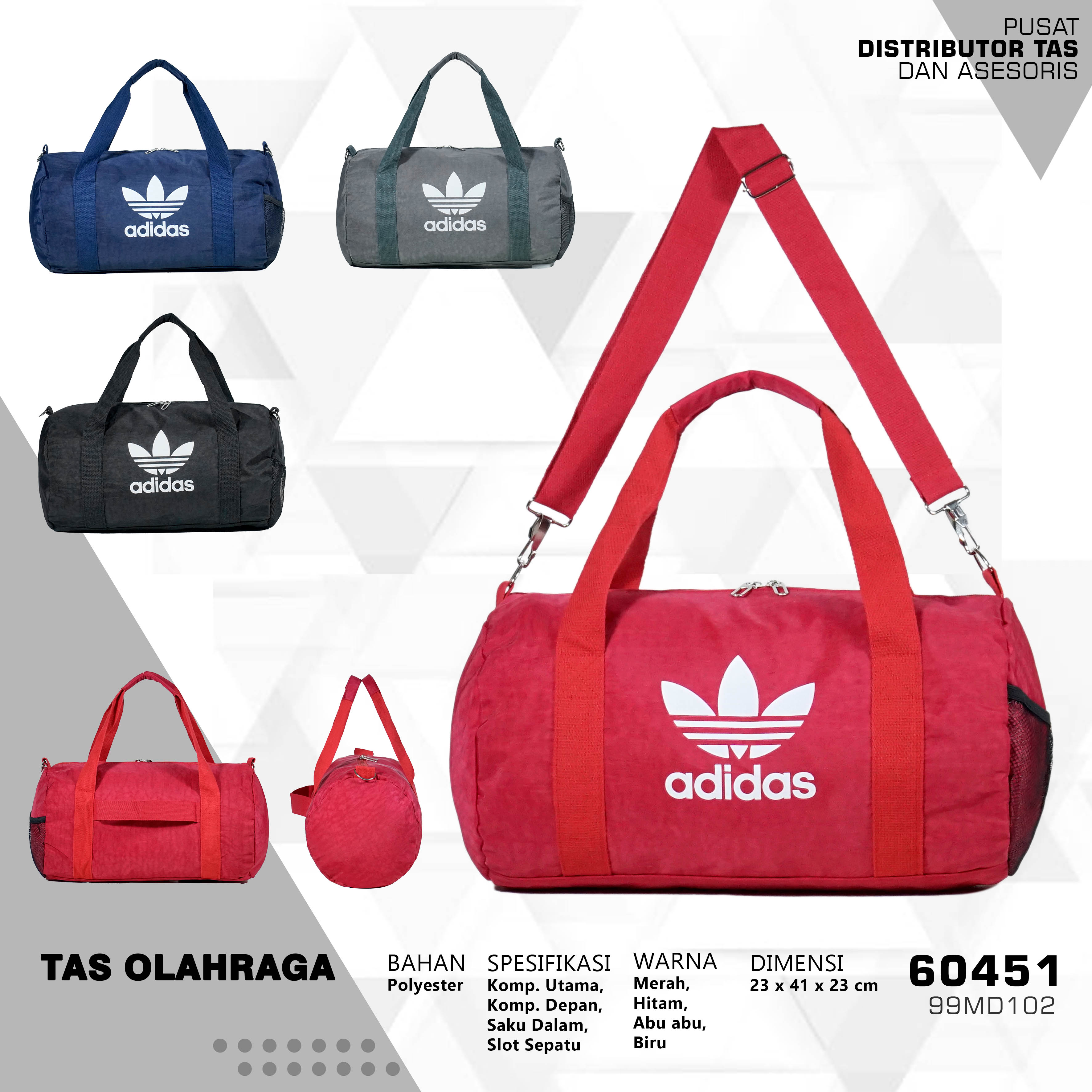 tas-olahraga-10439-10440