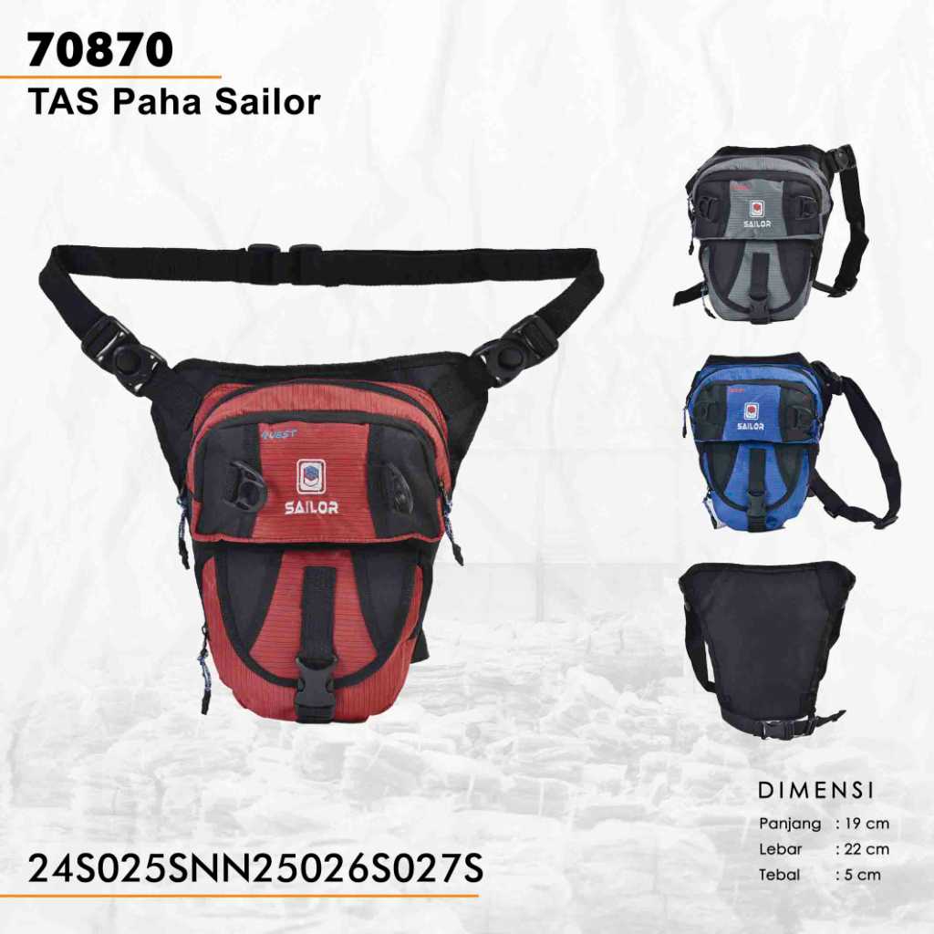 tas-paha-sailor