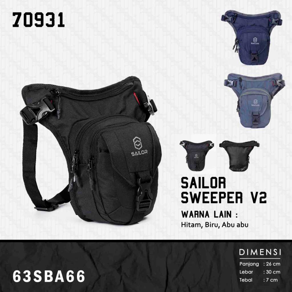 tas-paha-sailor-sweeper-v2
