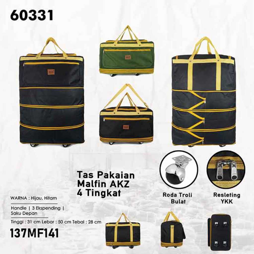 tas-pakaian-akz-roda-151-4-tk