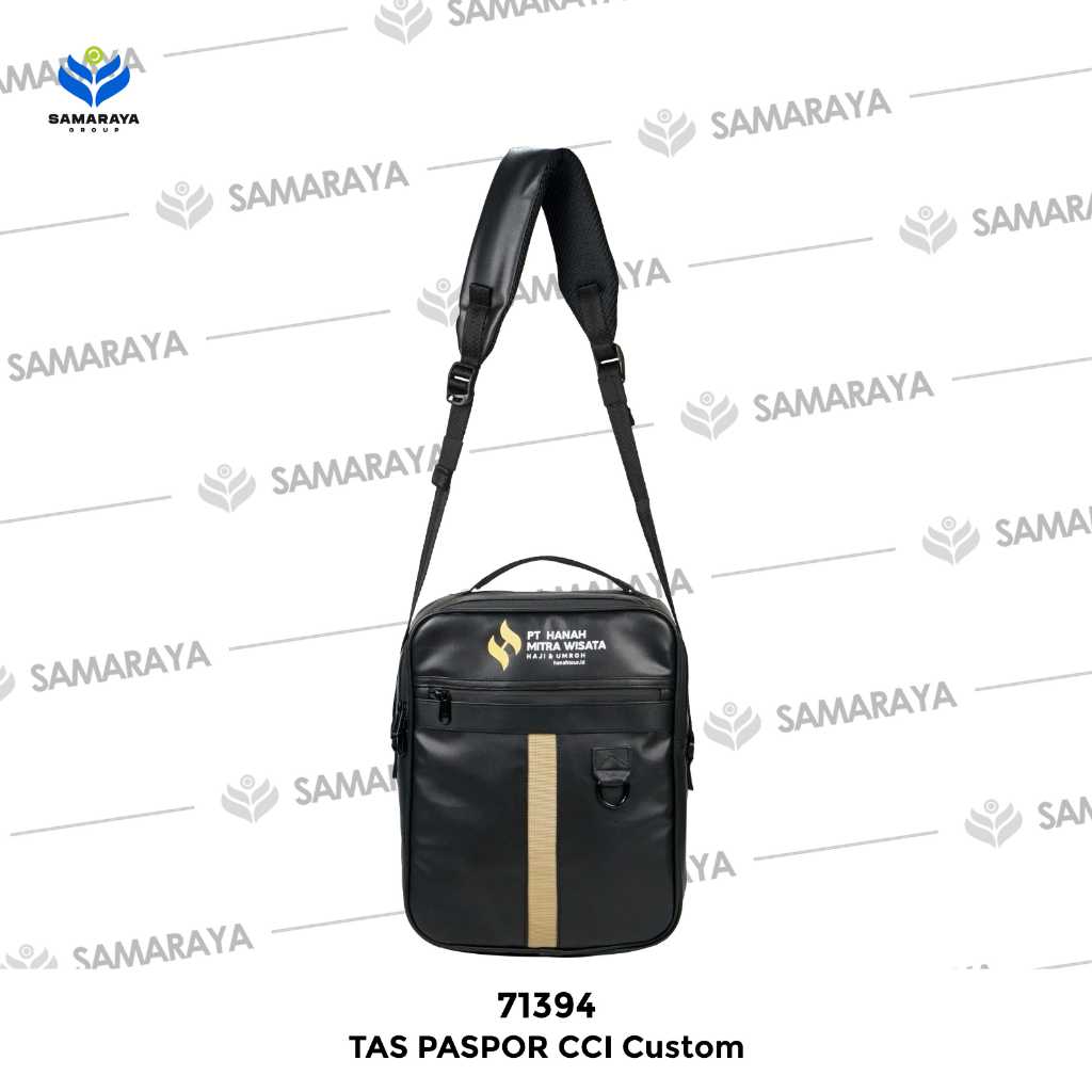 tas-pasport-cci-custom