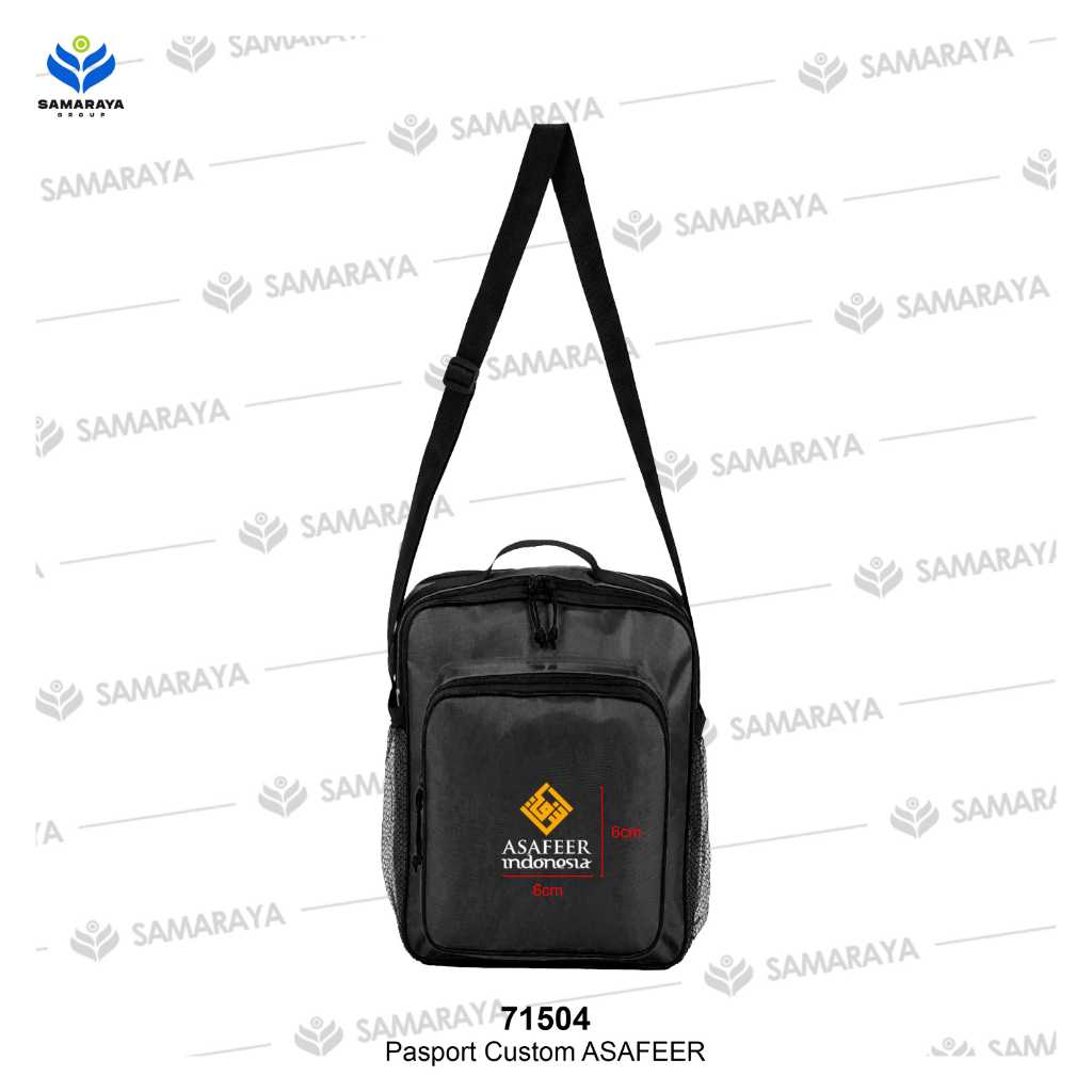 tas-pasport-custom-asafeer