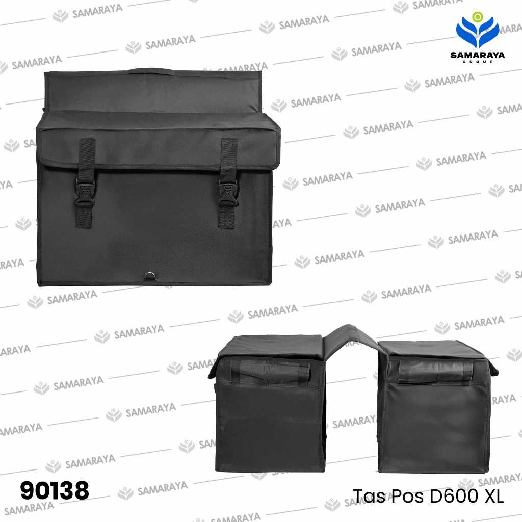 tas-pos-d600-xl