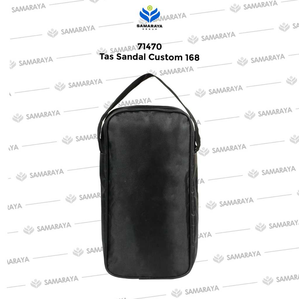 tas-sandal-custom-168