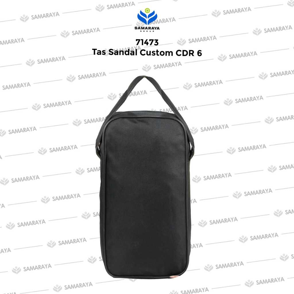 tas-sandal-custom-cdr-6