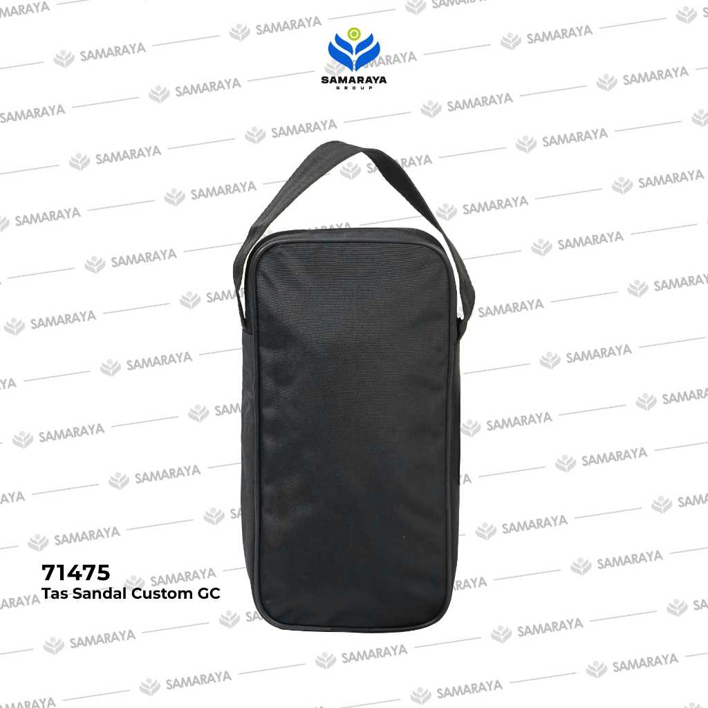 tas-sandal-custom-gc