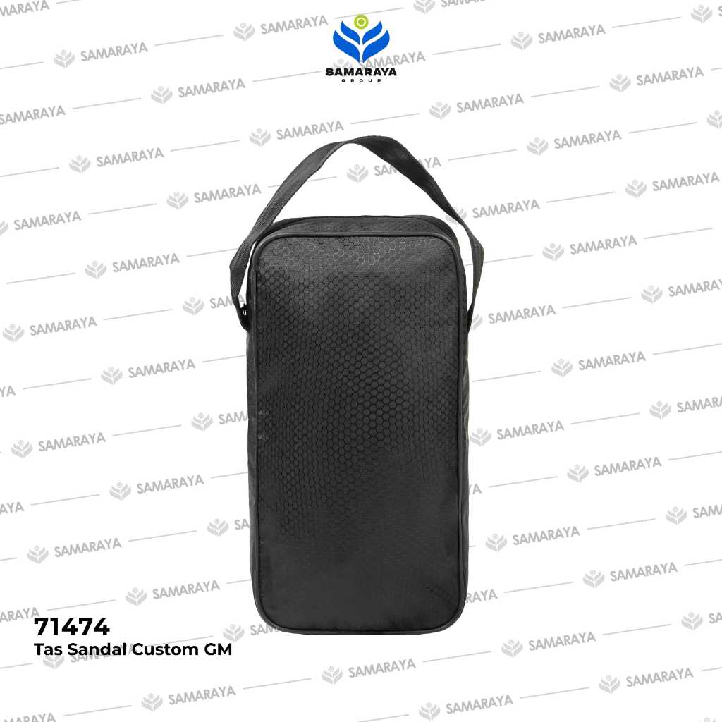 tas-sandal-custom-gm