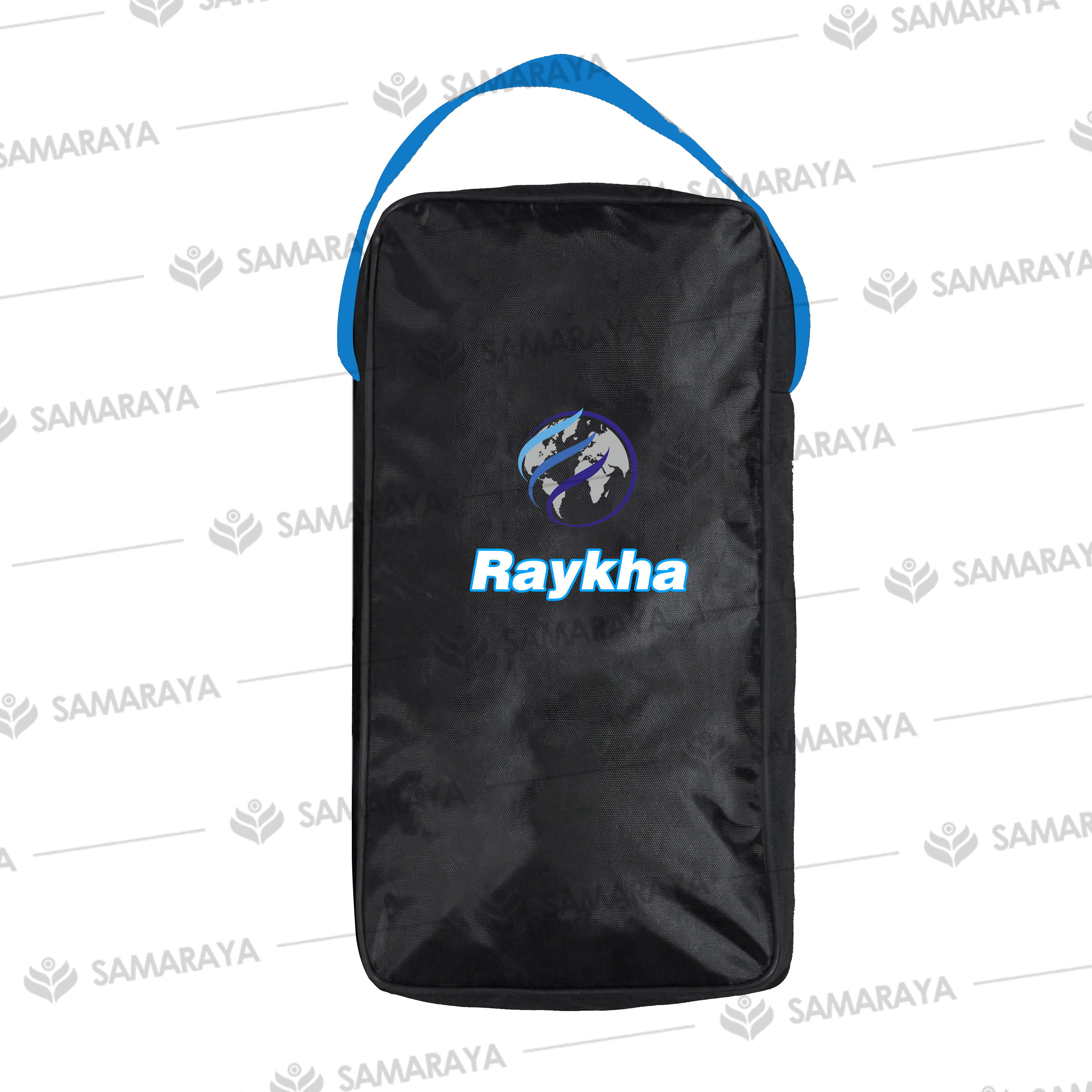 tas-sandal-custom-raykha