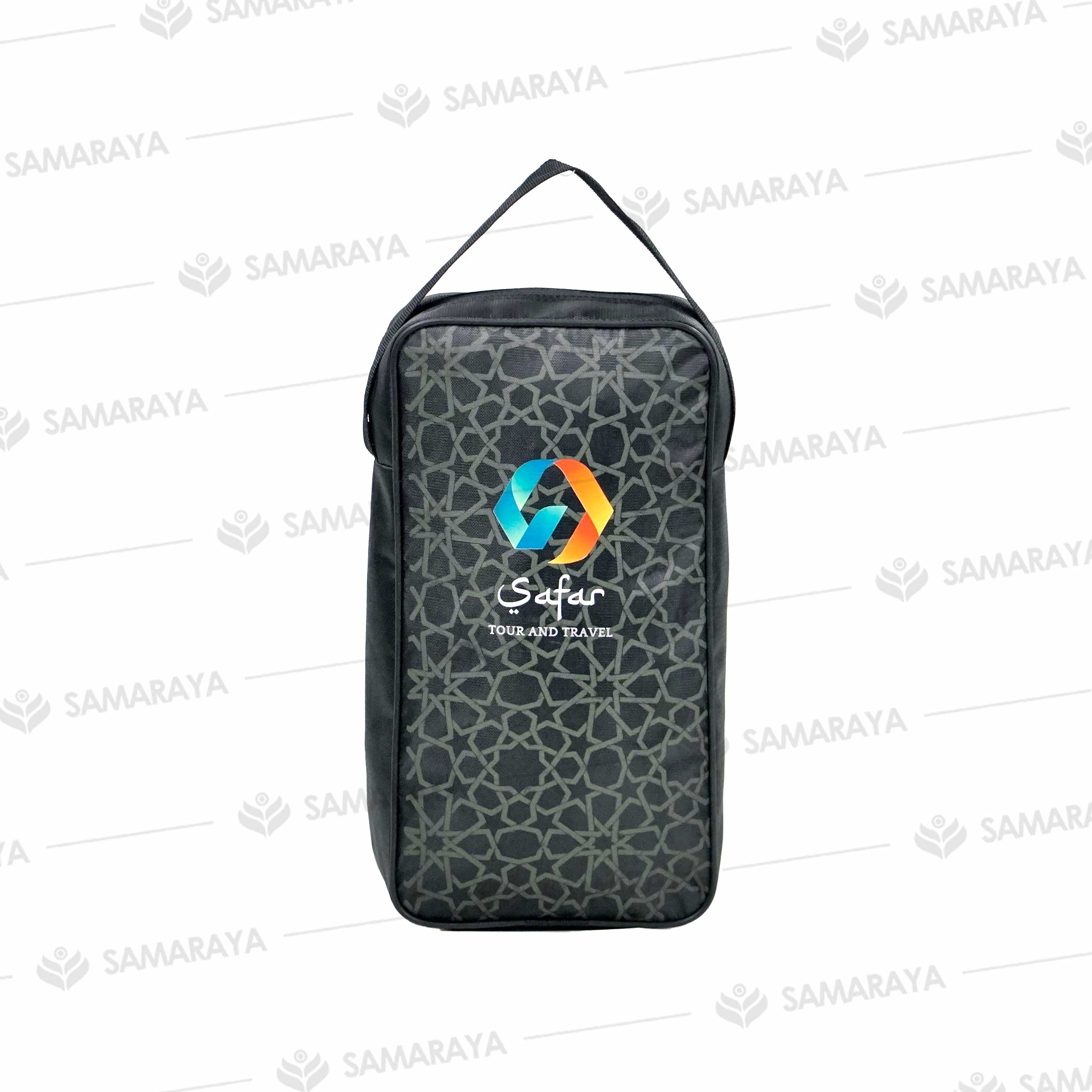 tas-sandal-custom-safar