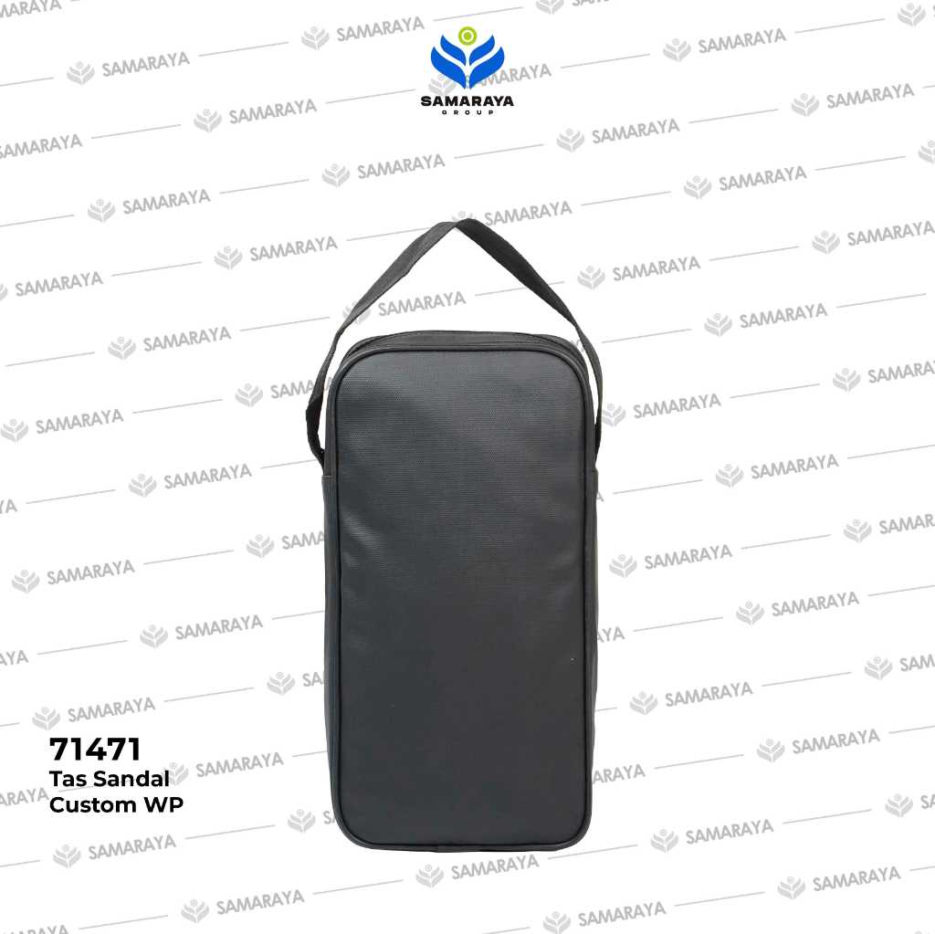 tas-sandal-custom-wp