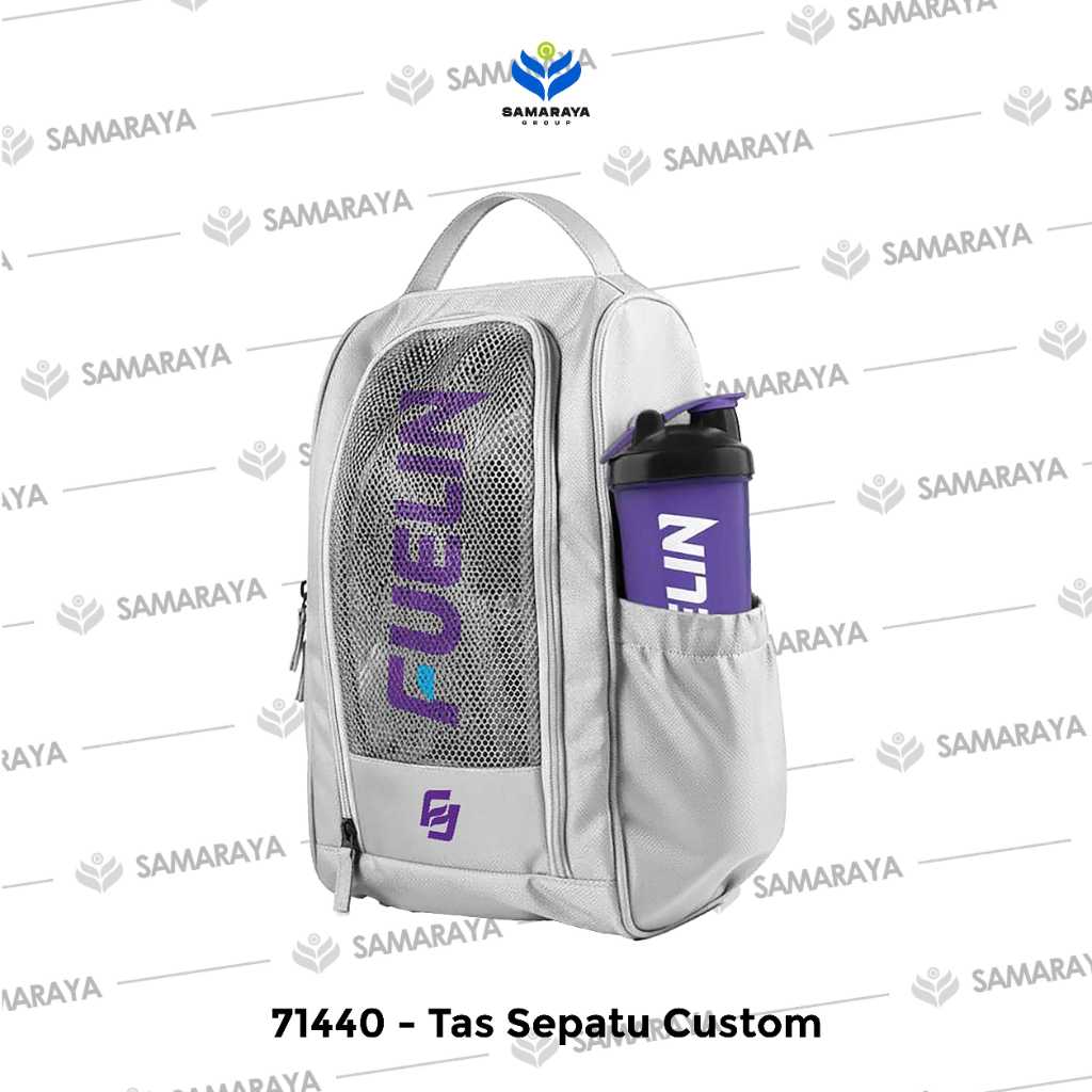 tas-sepatu-custom