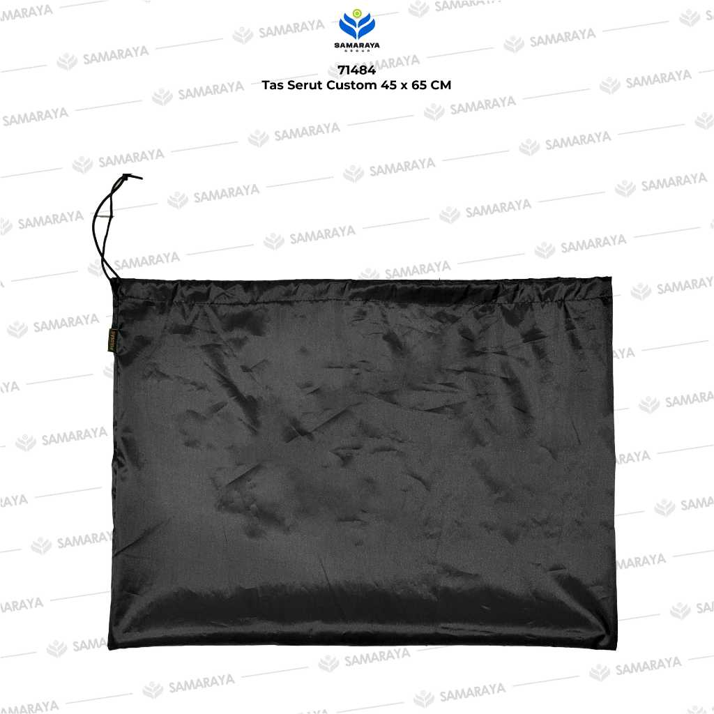 tas-serut-custom-45-x-65