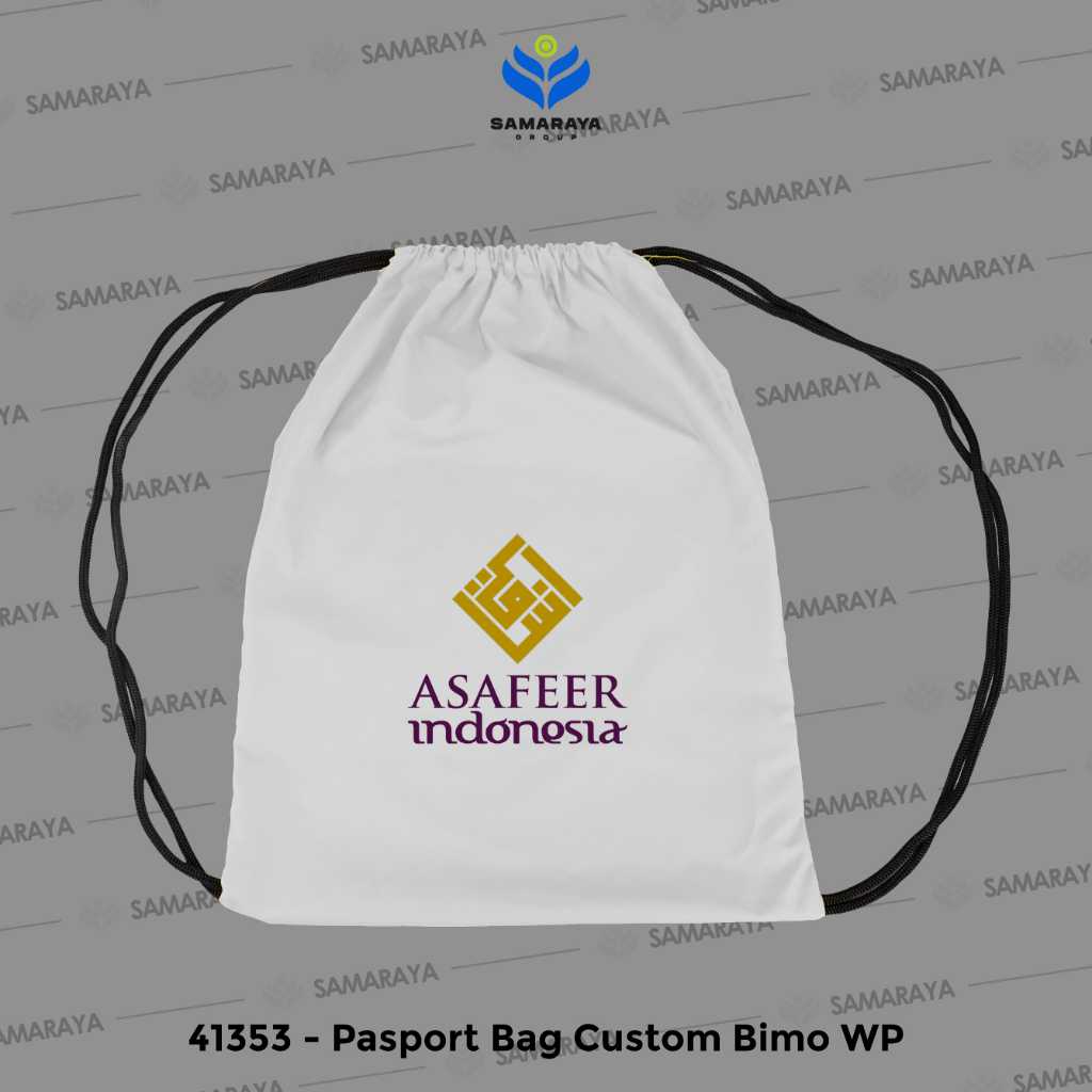 tas-serut-custom-travel