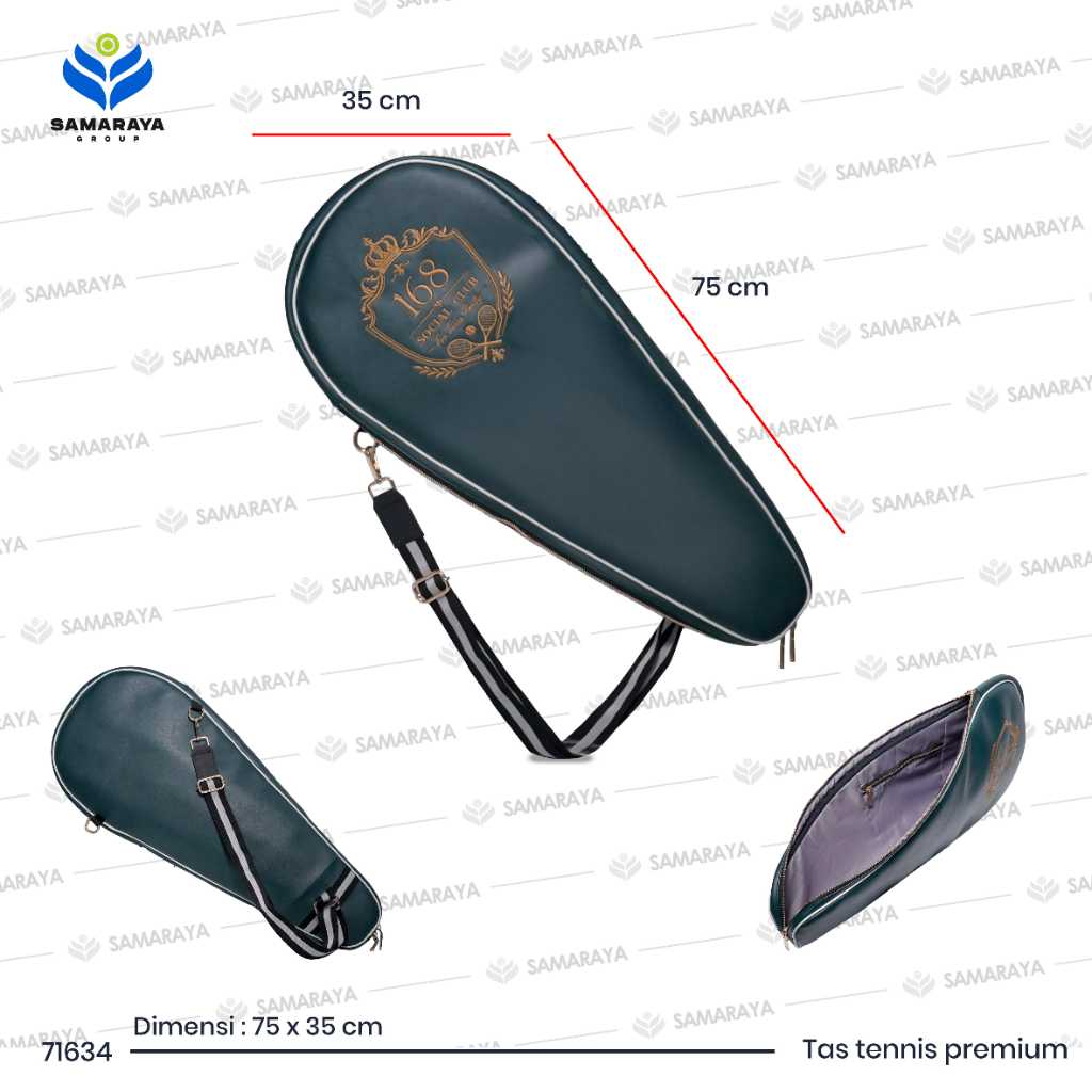 tas-tenis-premium