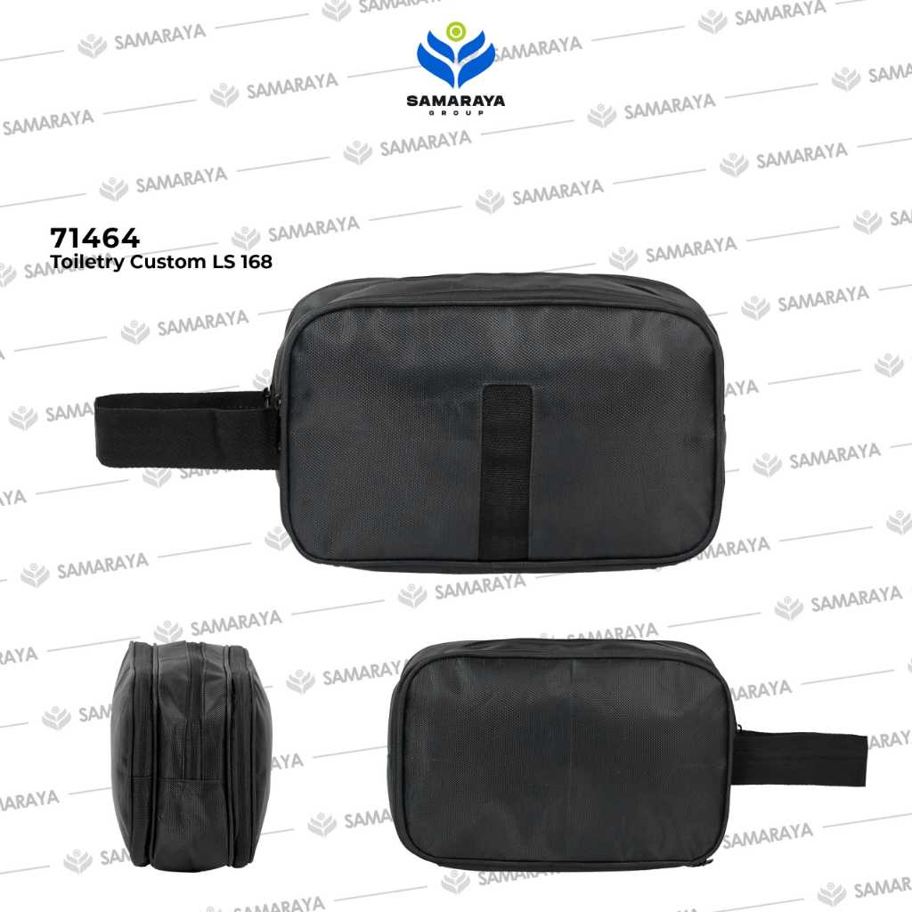 toiletry-custom-ls-168