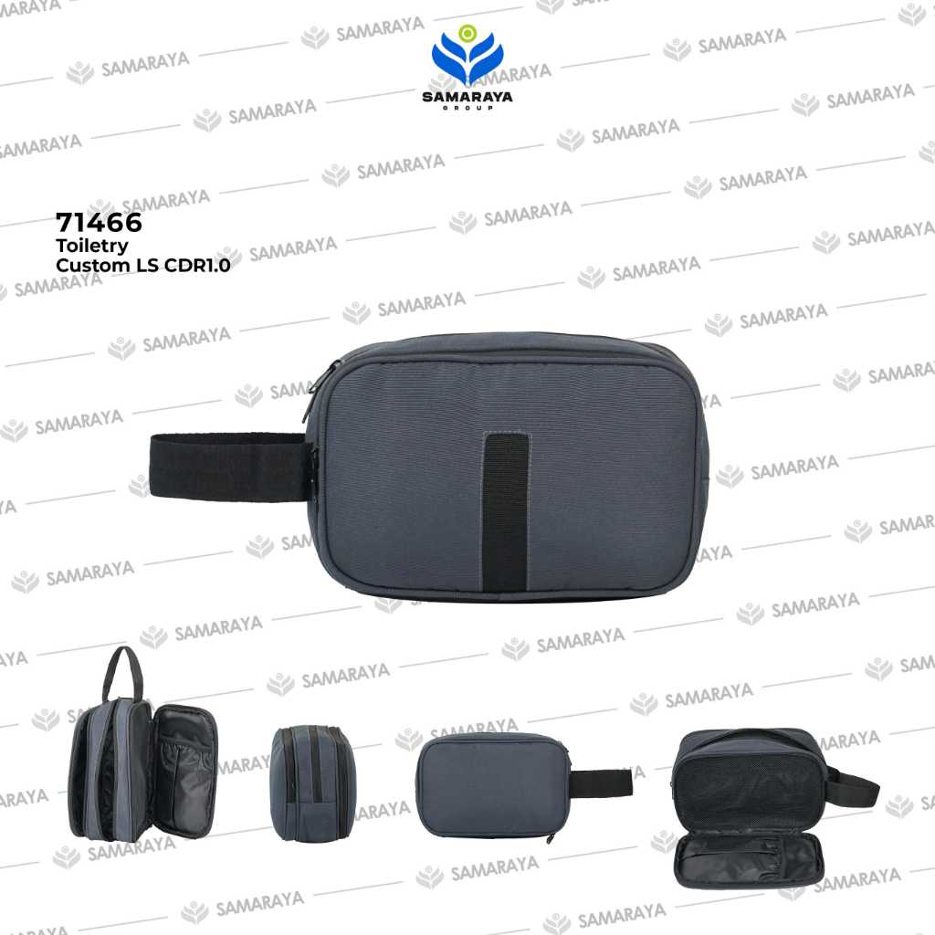 toiletry-custom-ls-cdr10
