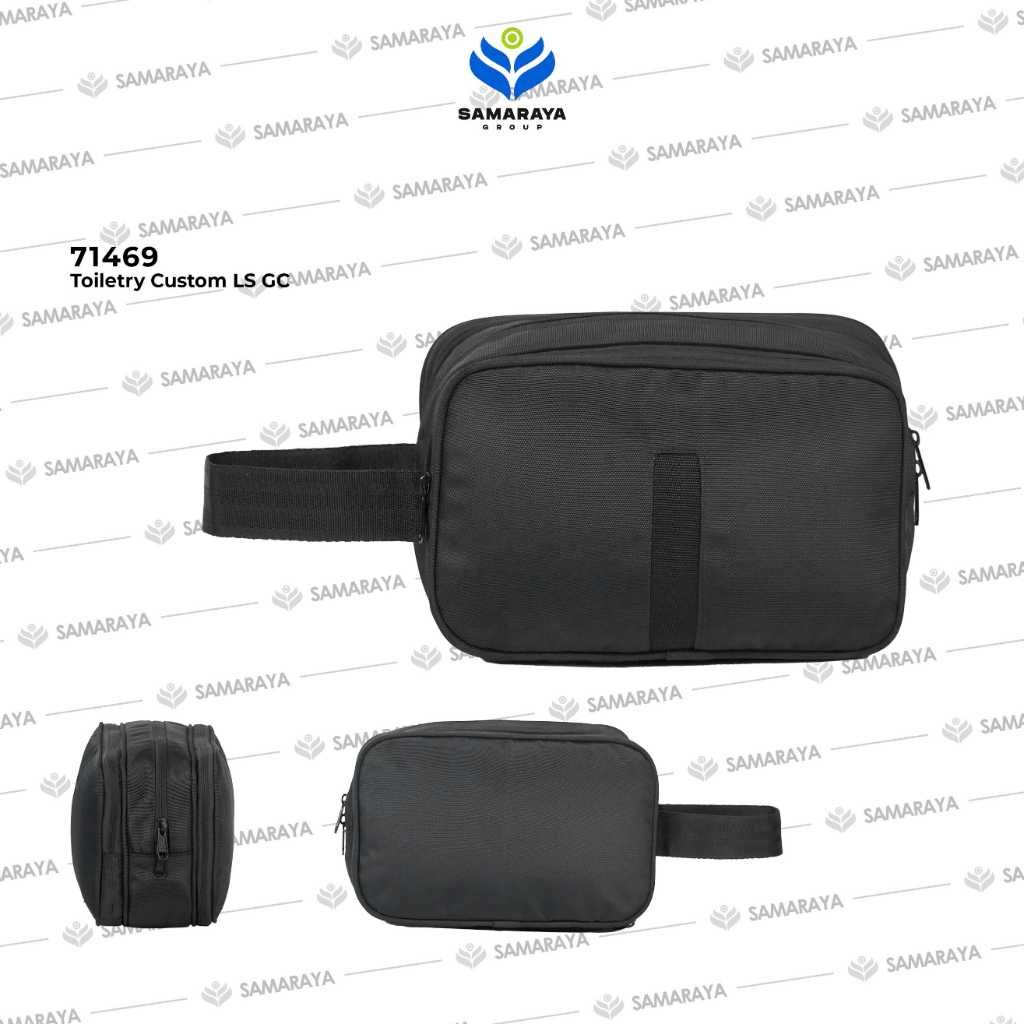 toiletry-custom-ls-gc