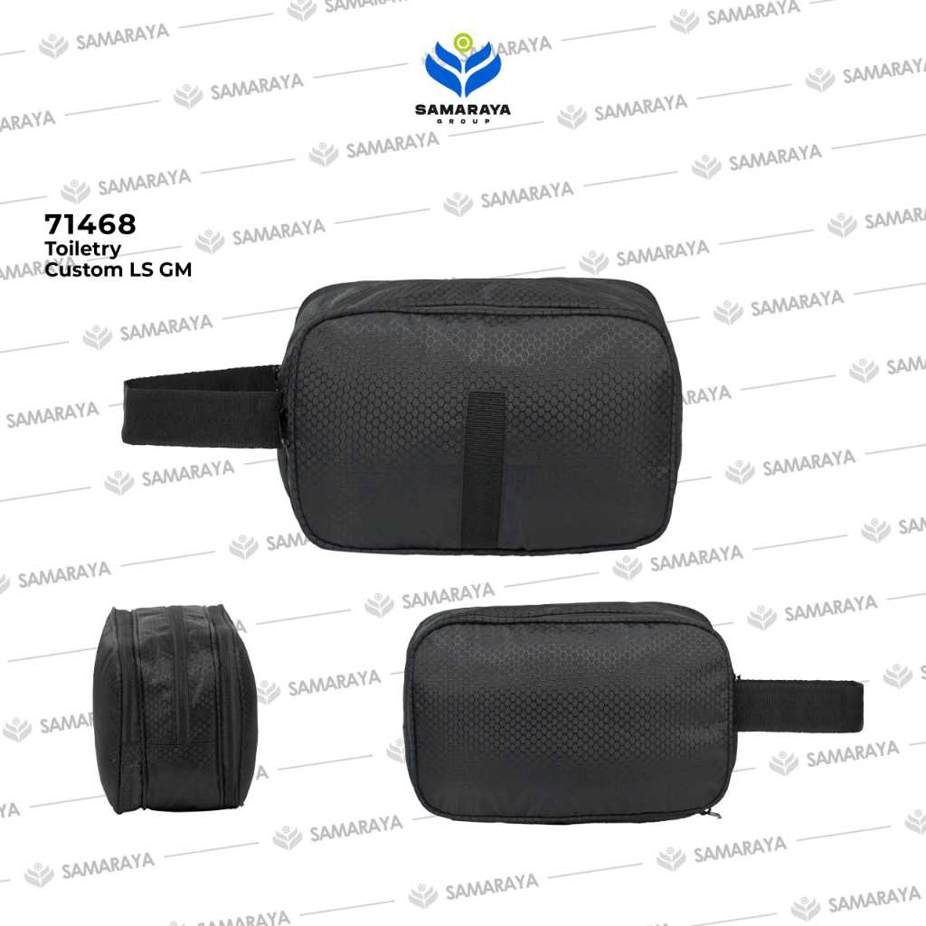 toiletry-custom-ls-gm