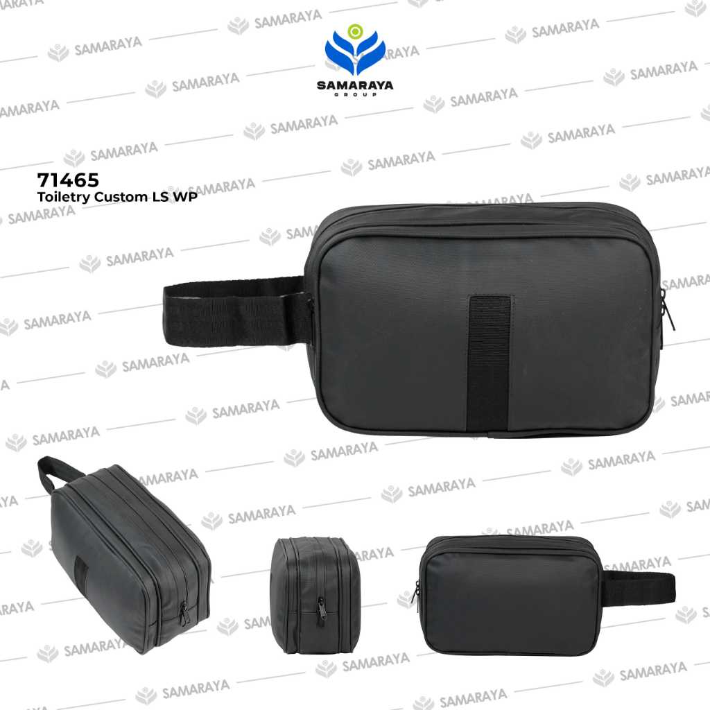 toiletry-custom-ls-wp