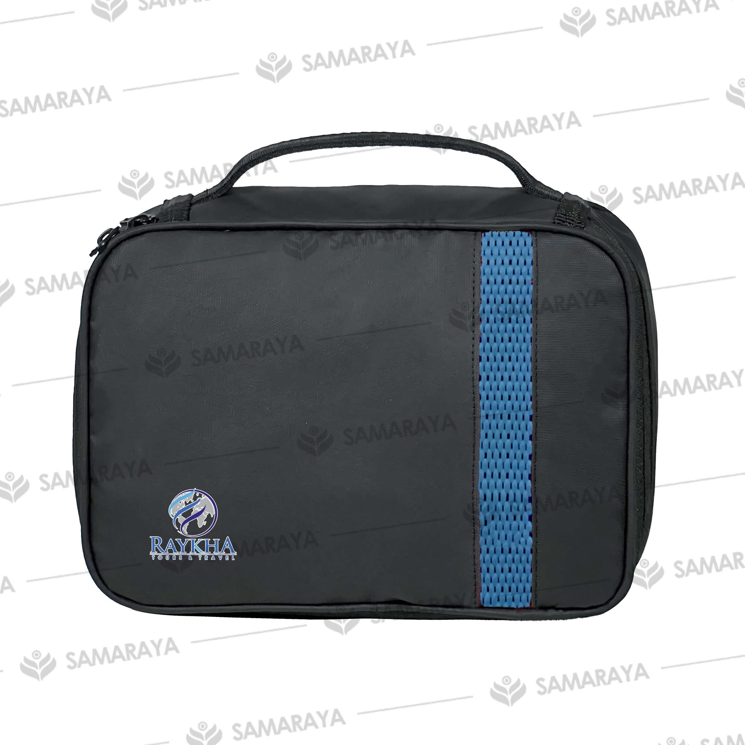 toiletry-custom-raykha