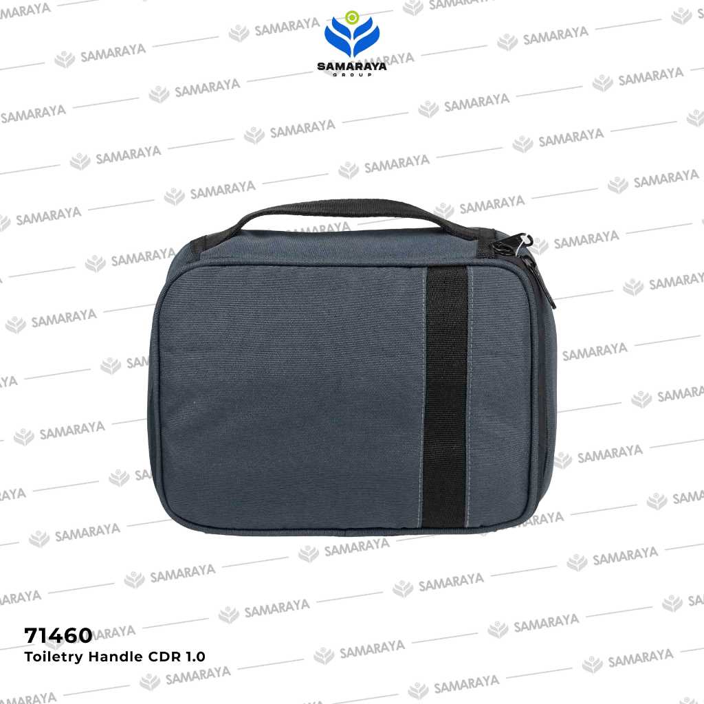 toiletry-handle-cdr-10