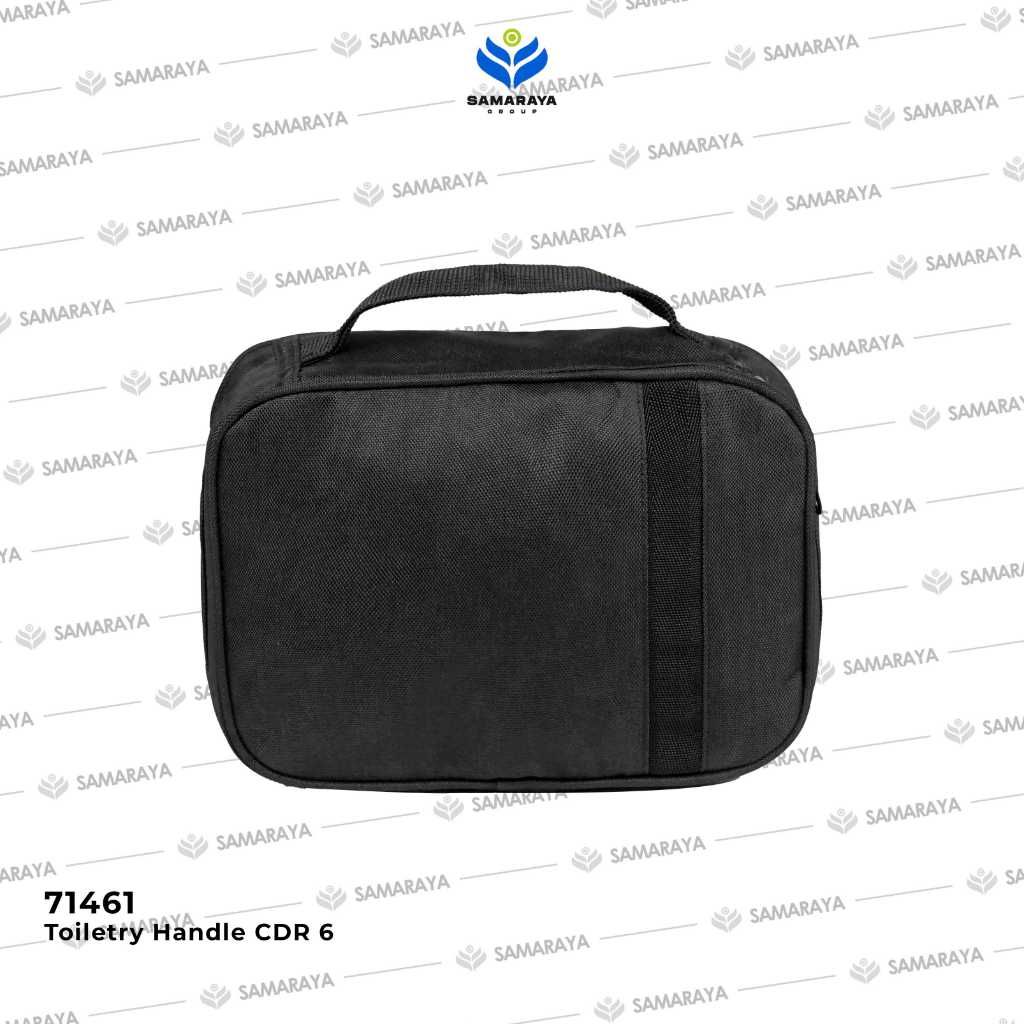 toiletry-handle-cdr-6