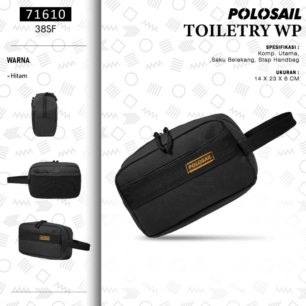 toiletry-polosail-wp