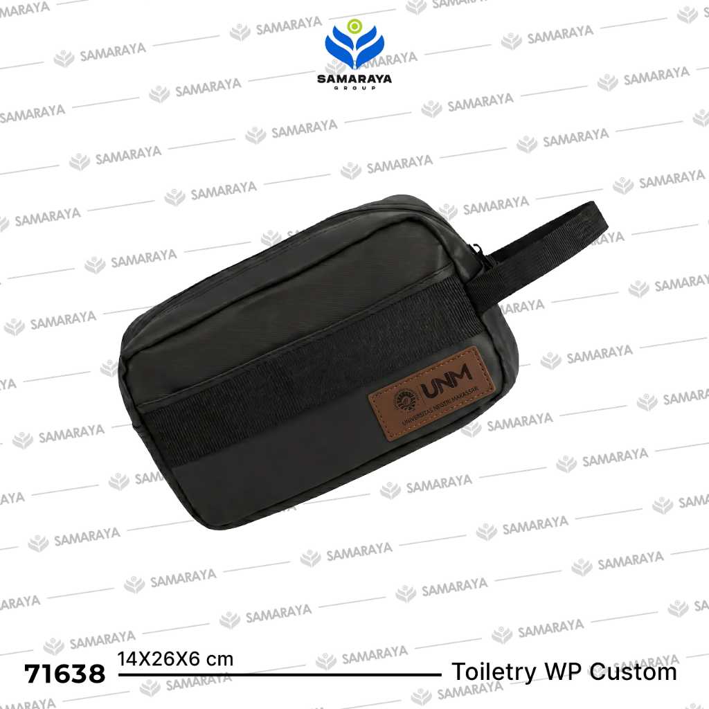toiletry-wp-custom