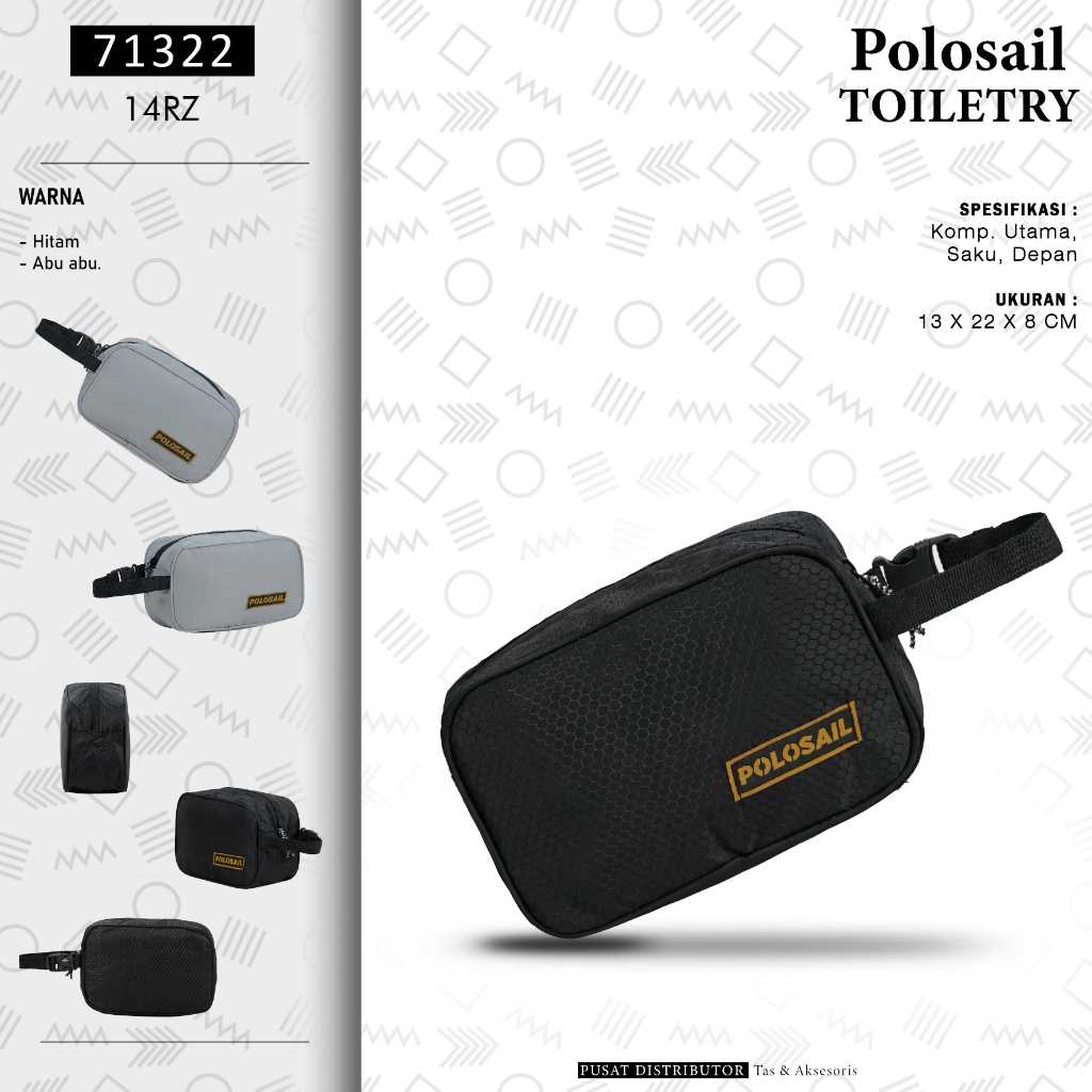 tolietry-bag-polosail