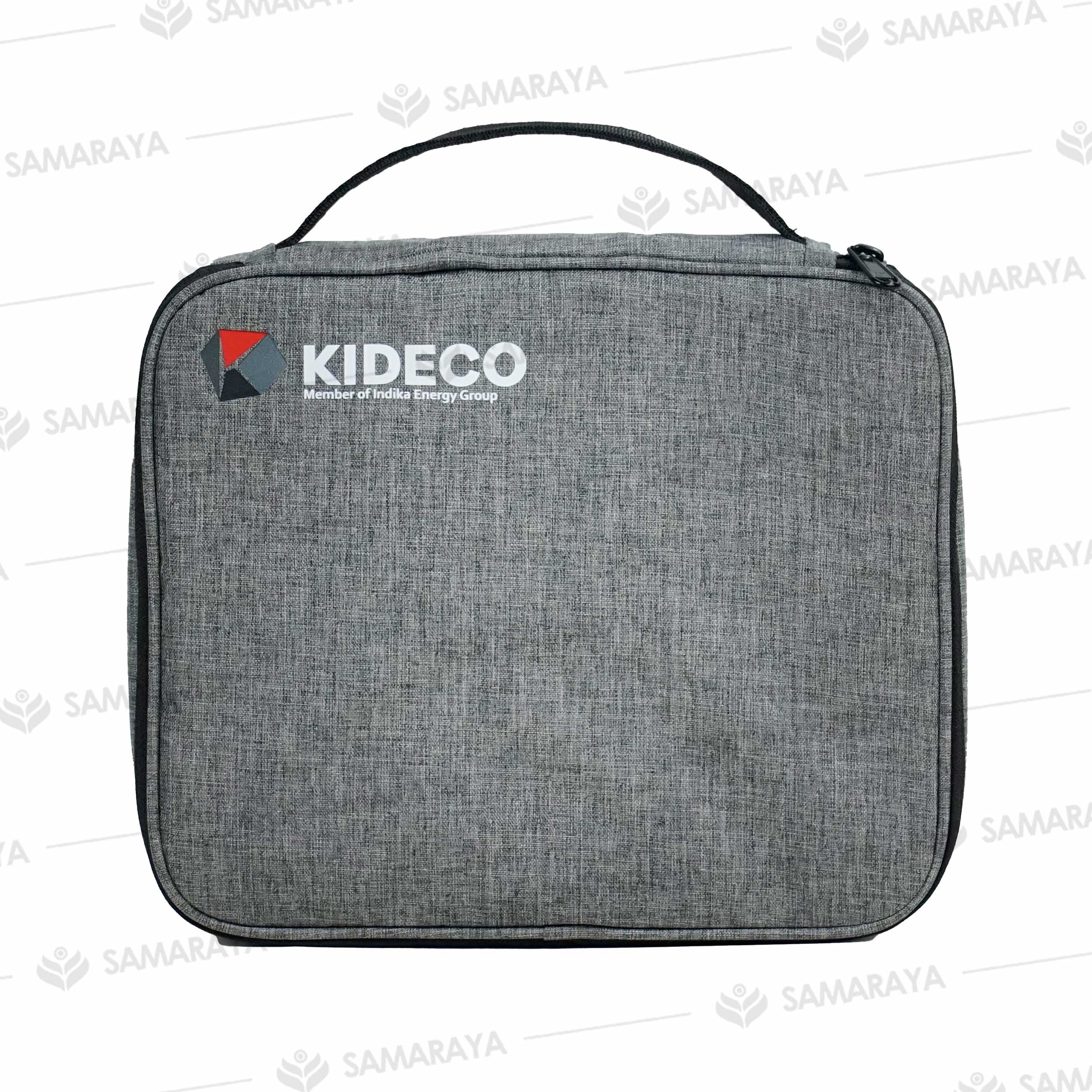 tools-bag-custom-dtf