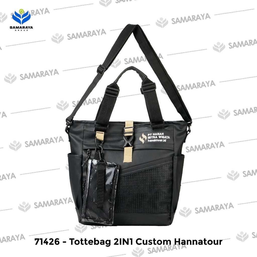 tottebag-2in1-custom-hannatour