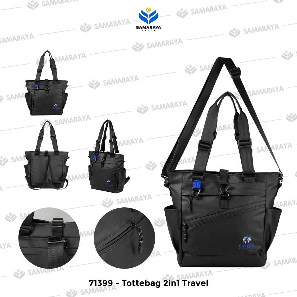 tottebag-2in1-travel