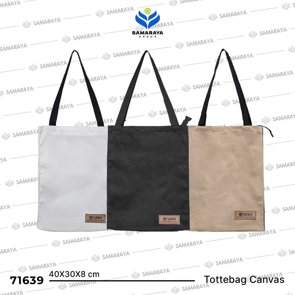 tottebag-canvas-40x30x8-custom