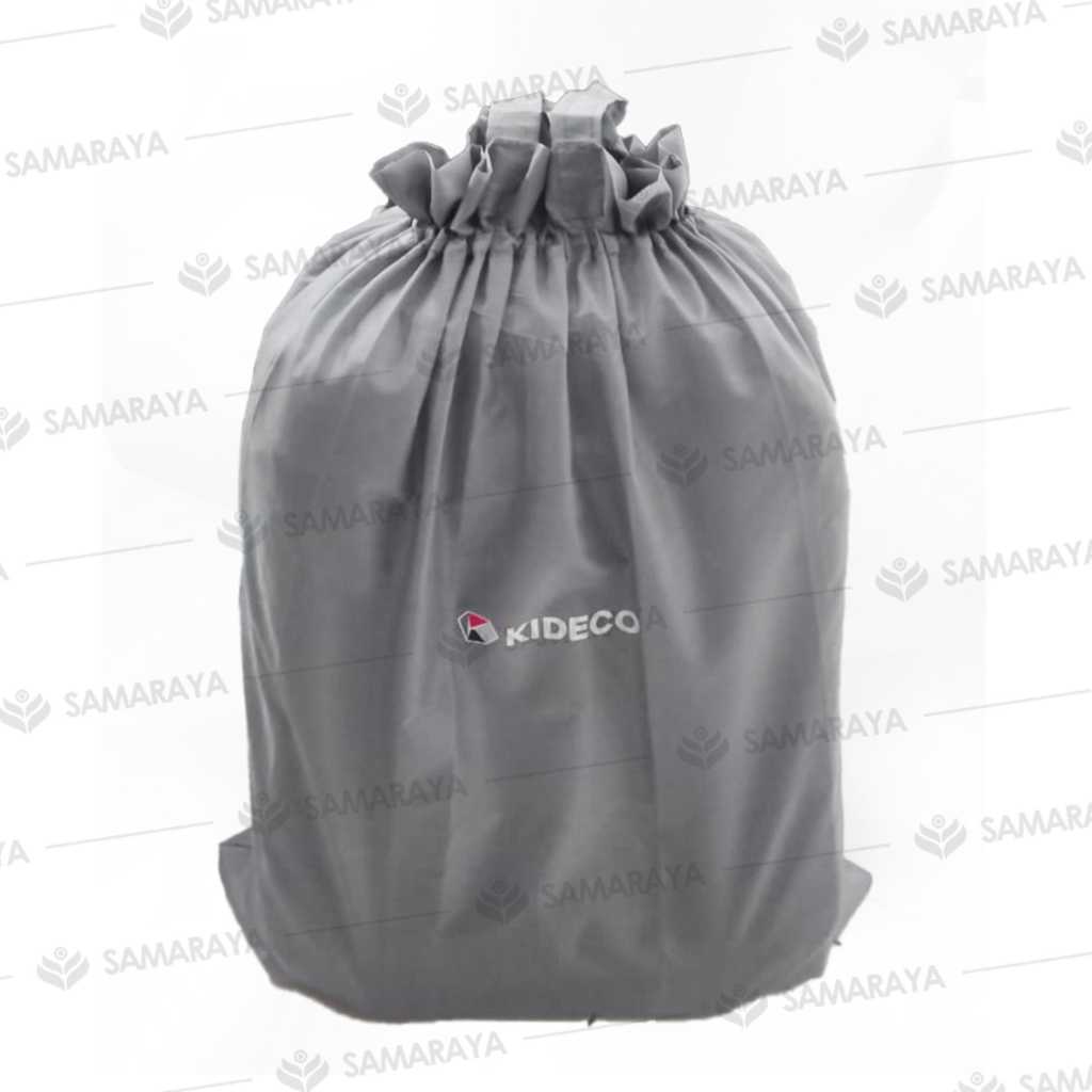 tottebag-cover-kideco