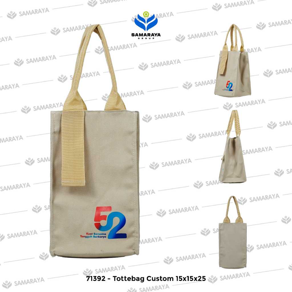 tottebag-custom-15x15x25