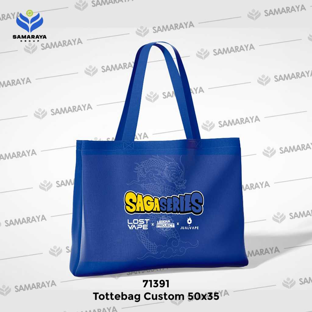 tottebag-custom-50x35