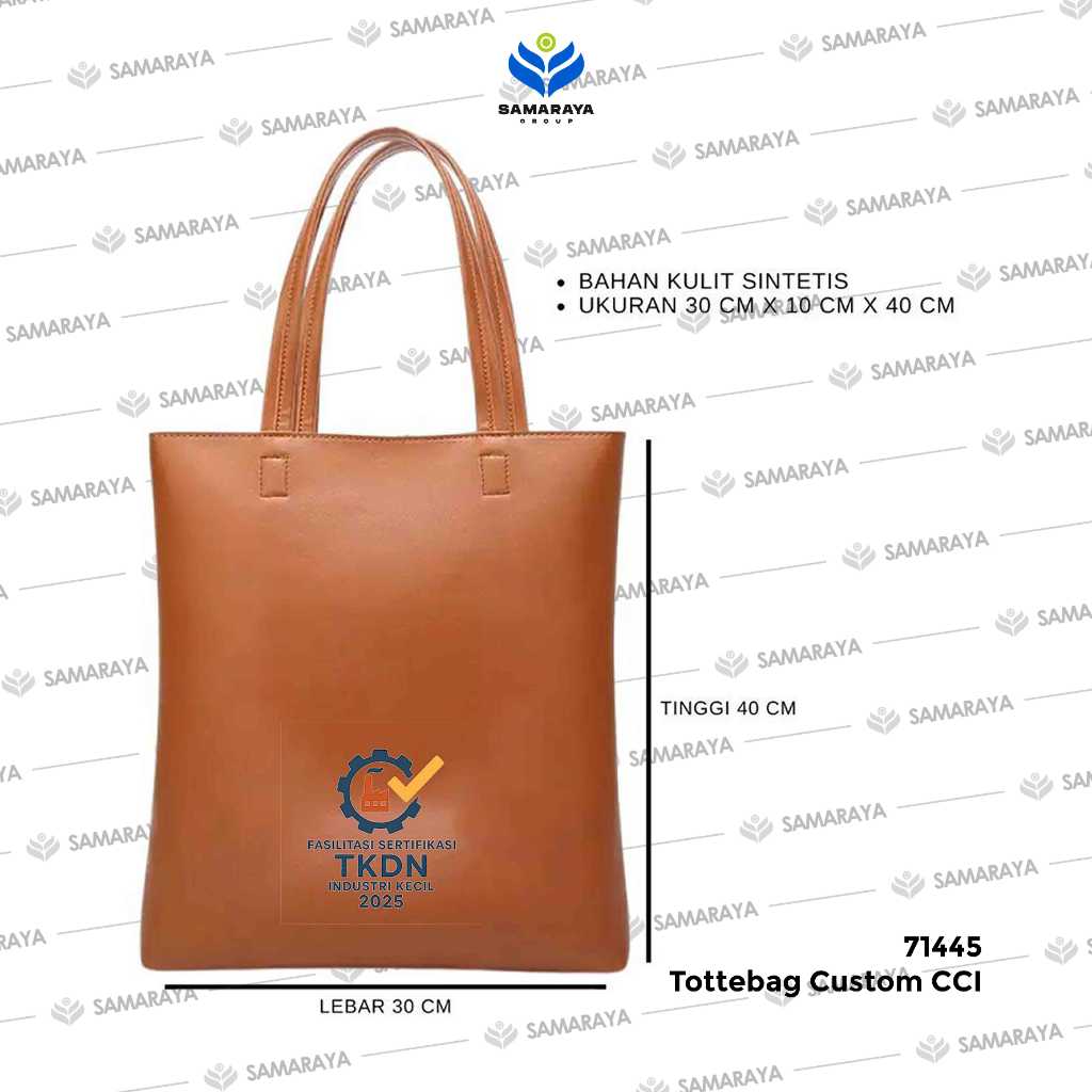 tottebag-custom-cci