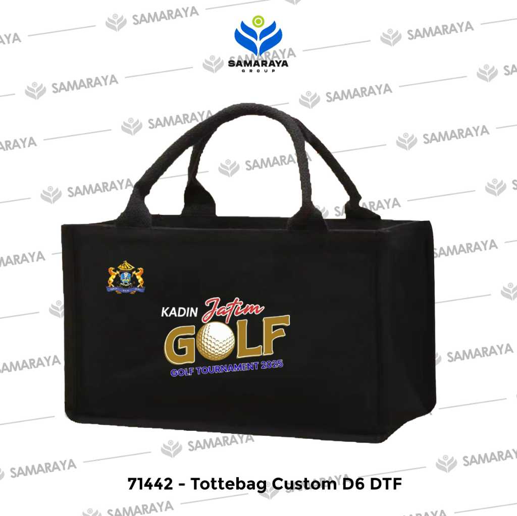tottebag-custom-d6-dtf