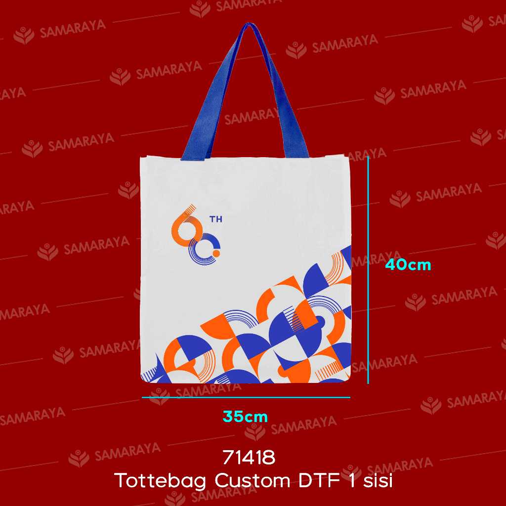 tottebag-custom-dtf-1-sisi