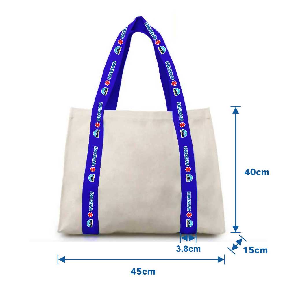 tottebag-custom-kanvas-suzuki