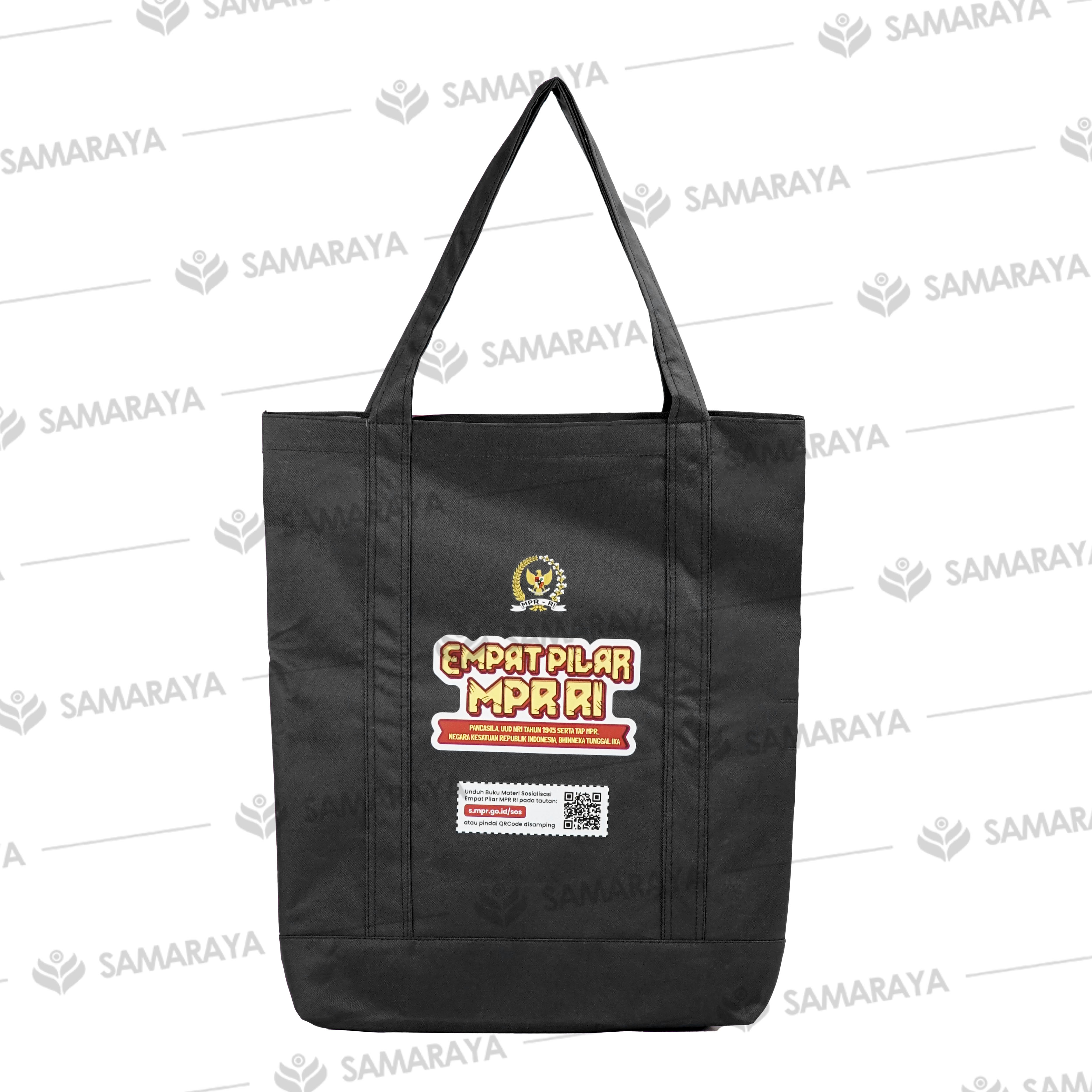 tottebag-custom-mpr